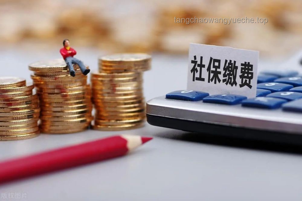 从160㎡搬到90㎡，退休后的我终于看清：余生越早扔掉这20件，活得越高级